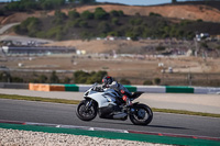 motorbikes;no-limits;november-2019;peter-wileman-photography;portimao;portugal;trackday-digital-images